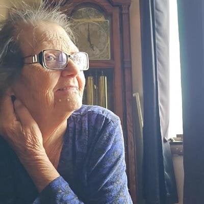 Cheryl Lynn Feltner