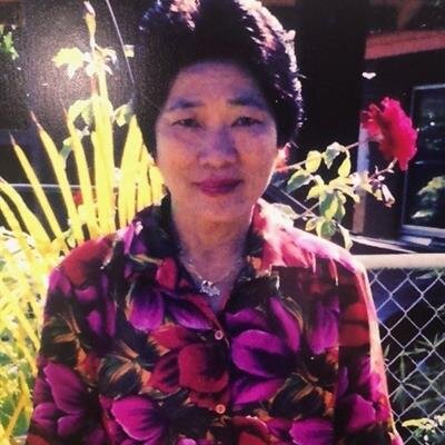 Vivencia Malacas Talana