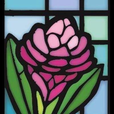 Rosendo Obedoza Raquedan