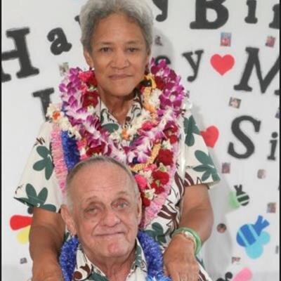 Eloise Puaala Goshert