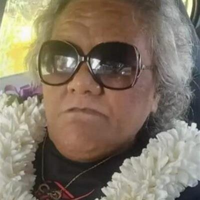 Maile Jean Aalona Anakalea