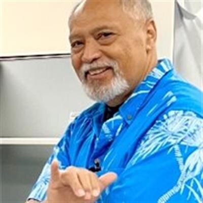 David Kauwa Poe, Jr.