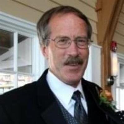 Daniel Matthew Masterson