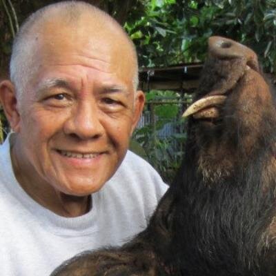 Raymondo 