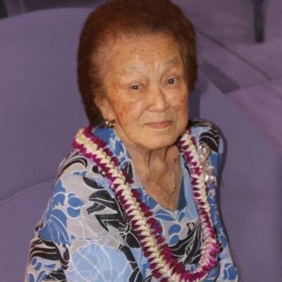 Joan Momi Reyes