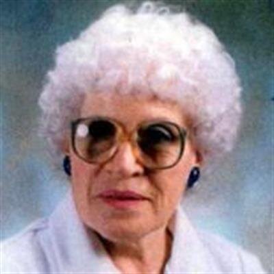 Lena M. Marino