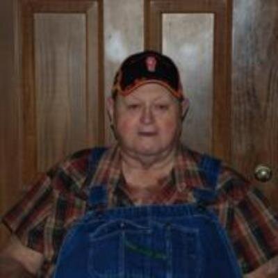 Frank N. Bills