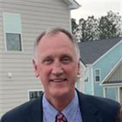 Jay Brian Watson
