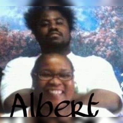 Albert Earl Johnson