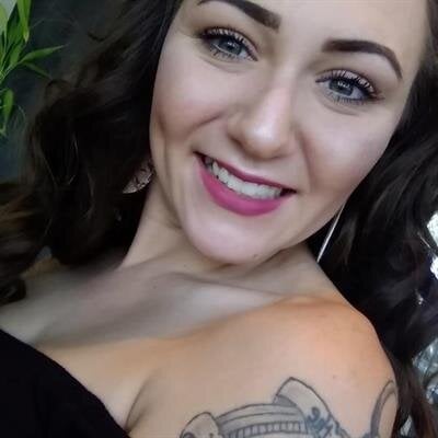 Samantha Lynn 