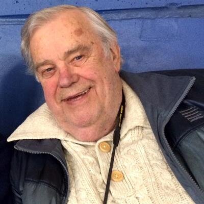 Werner E. Seitter