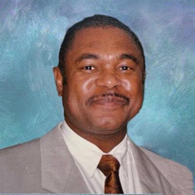 Steve Wilfred Shotwell