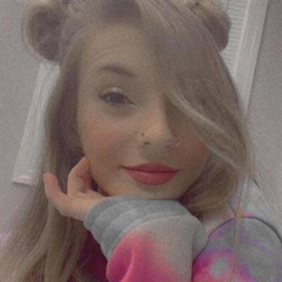 Miranda Craft