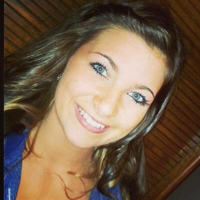Alexis M. McGonigle