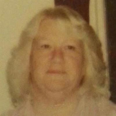Kay L. Wheat