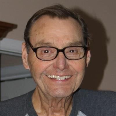 Don Fair
