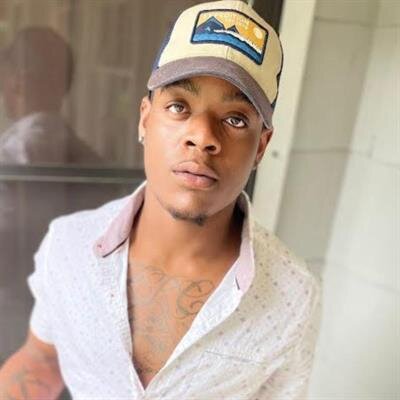 Mr. Jarvis Cook