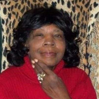 Mrs. Vonnie J. Moses