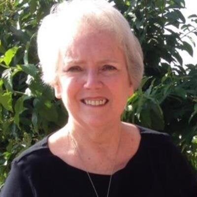 Linda Semlear