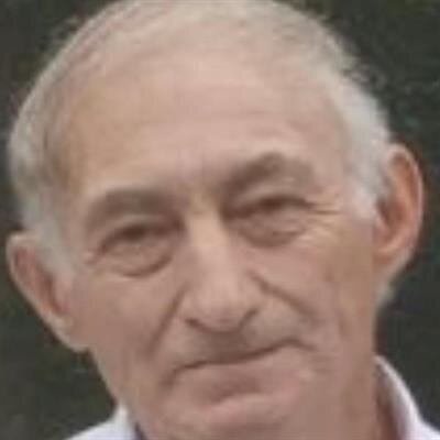 Randy L. Carter