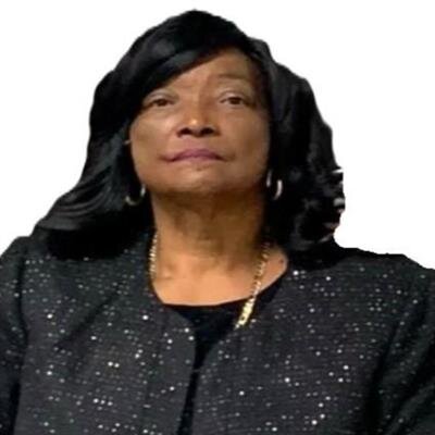 Ms. Jo Ann Worrells