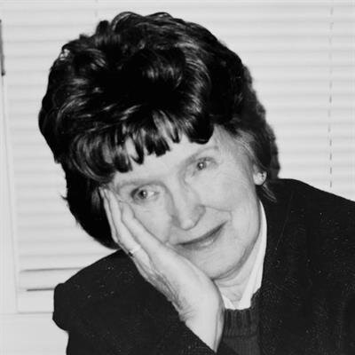 Maralee Hamilton