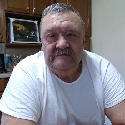 Marvin Dunn