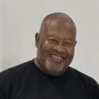 Mr. Charles McNeill