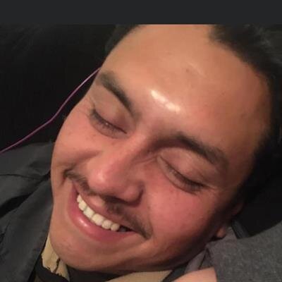 Cristian Alberto Marquez