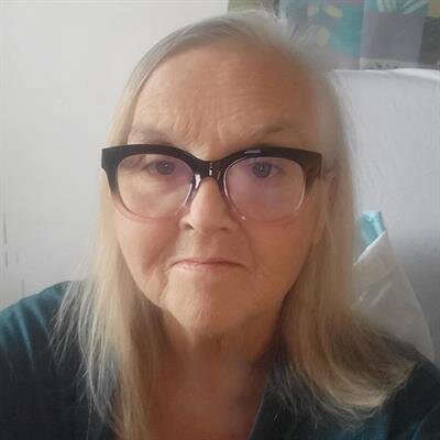 Denise K. Roberts