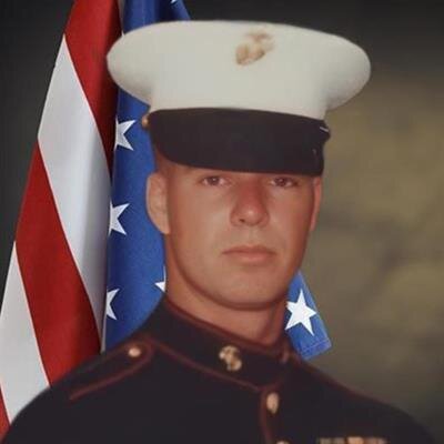 George Caldwell Jr.