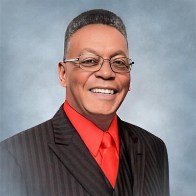 Deacon Winford Nathaniel, Sr.