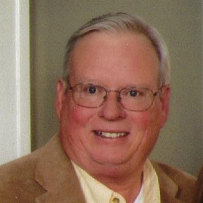 Richard H. Smith