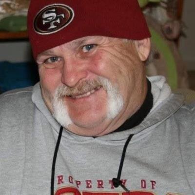 Douglas Alden Macdonald