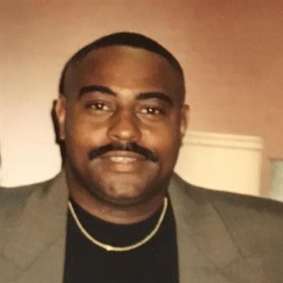 Mr. Alexander Chance Jr.