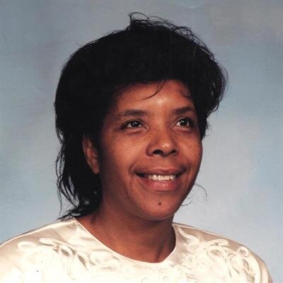 Ms. Dorothy Mae Howell