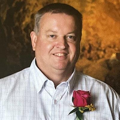 Derrick Duane Ewell