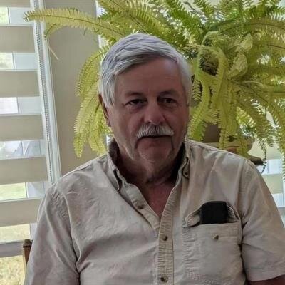 Michael G. 