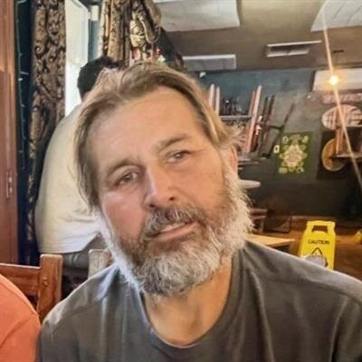 Jason W Thornburg