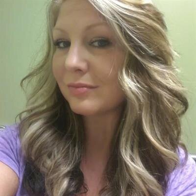 Cynthia Marie Steenken