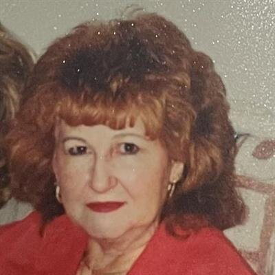 Sallie A Jones-Gundich
