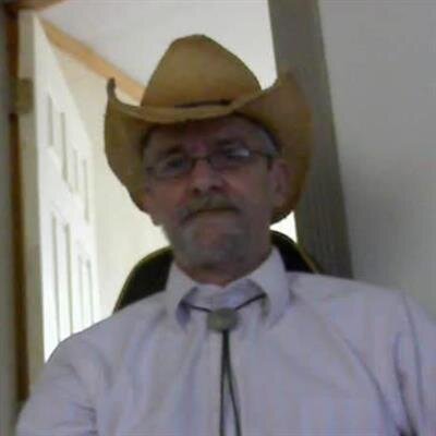 Edwin Lee Allen