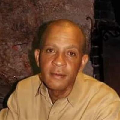 Mr. Charles Leon Wilson Jr.