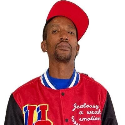 Mr. Maurice Donnell Roundtree