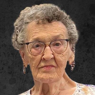 Lois E. Haring
