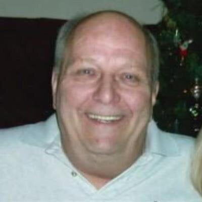 Richard Janda