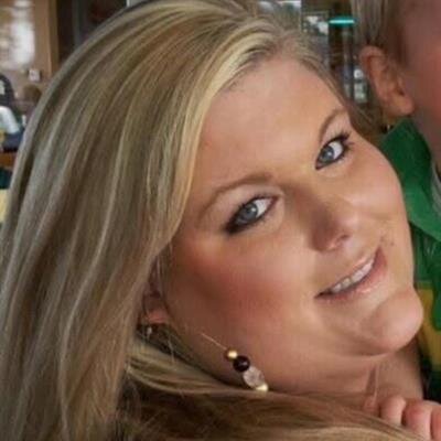 Christine Noble Skinner