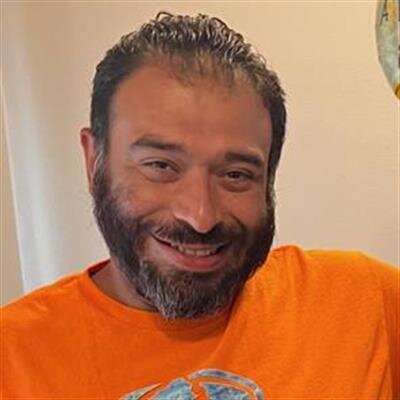 Juan Carlos Herrera