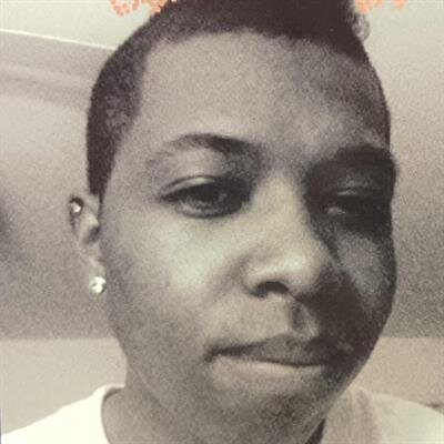 Lee, Myric Jerell