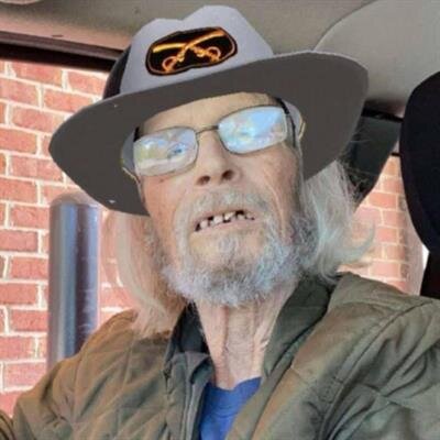 Terry Payne Jett